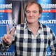 Illustration for article titled Quentin Tarantino Feels Oppressed by Black Critics, Should Sit the Hell Down